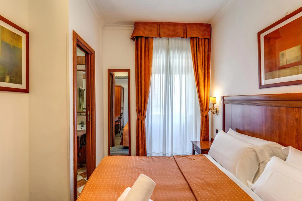 Baltik Guesthouse