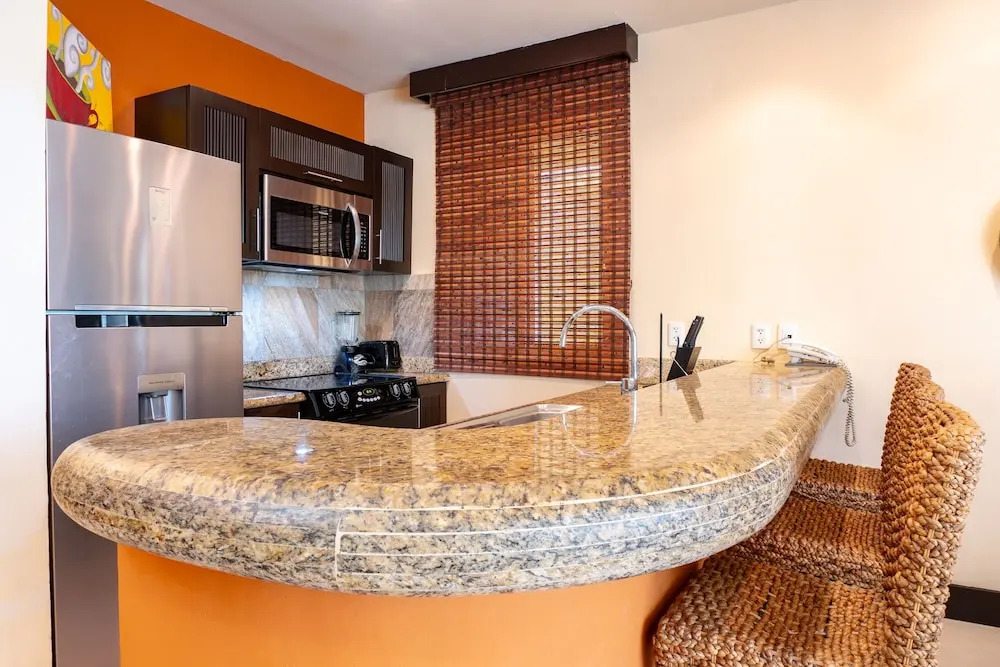 Pueblito Escondido 316 2 Bedroom Condo by RedAwning