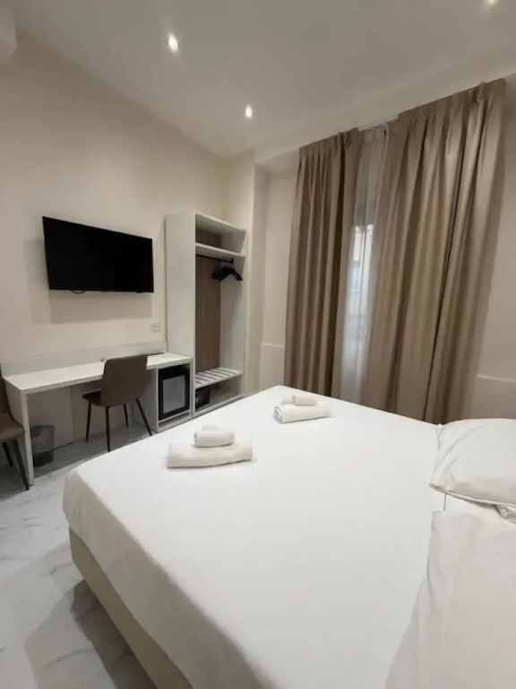 Hotel Margot