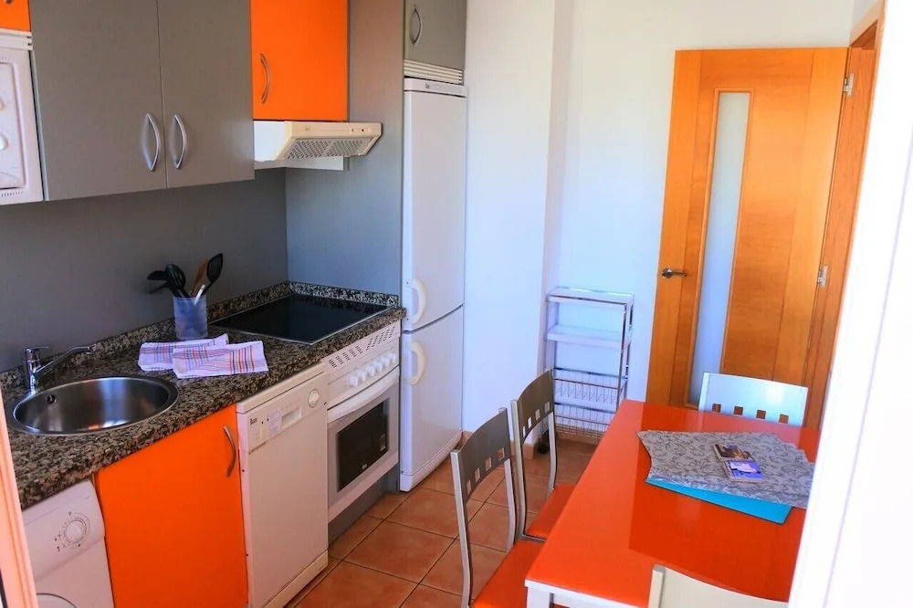 Casa Mika Oliastur 25 El Cotillo
