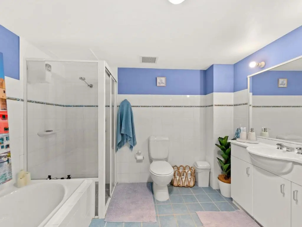 Oasis at Horizons Unit 45