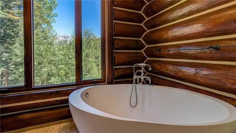 Townhome on the Creek 135