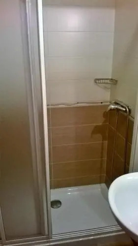 Hostal El Cairo