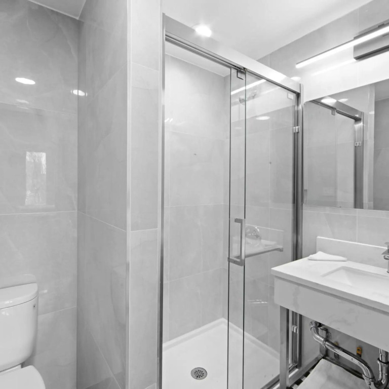 Hotel 365 Bronx - Yankee Stadium