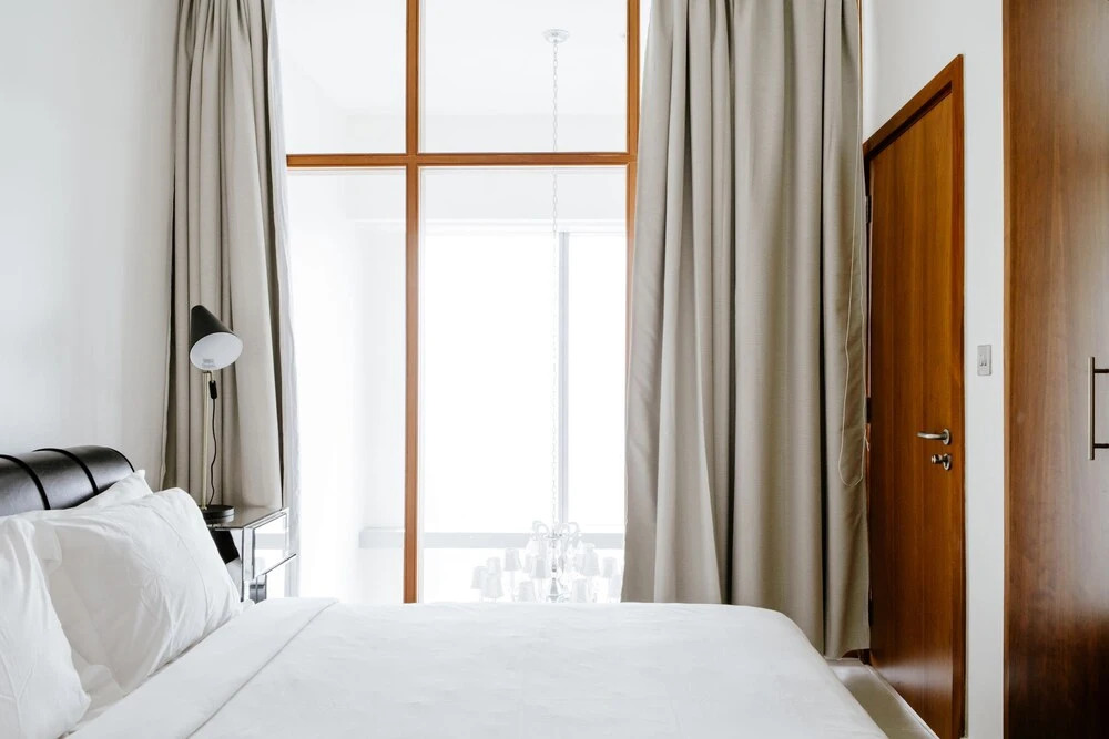 Fantastay - Central Park