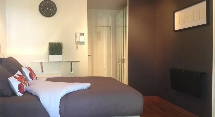RealtyCare Flats Schuman