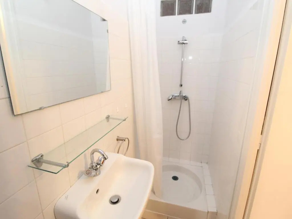 Appartement Collioure, 3 pièces, 4 personnes - FR-1-309-284