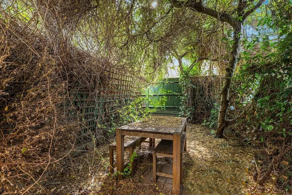 Lovely 3-bed House in Brixton Near Clapham Common