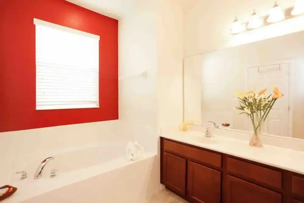 Veranda Palms 2669