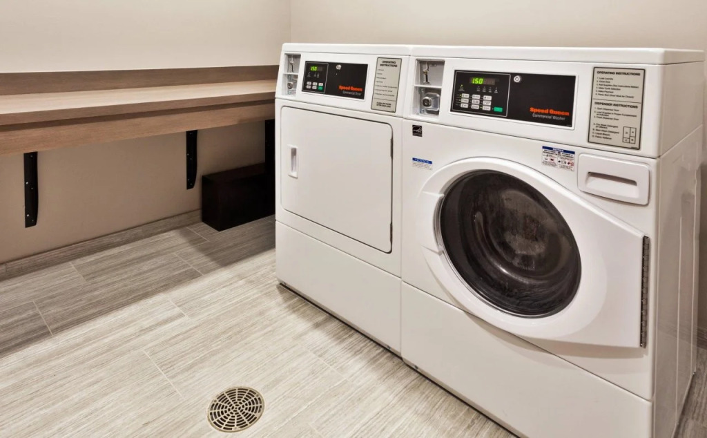 Fairfield Inn & Suites by Marriott Birmingham Colonnade