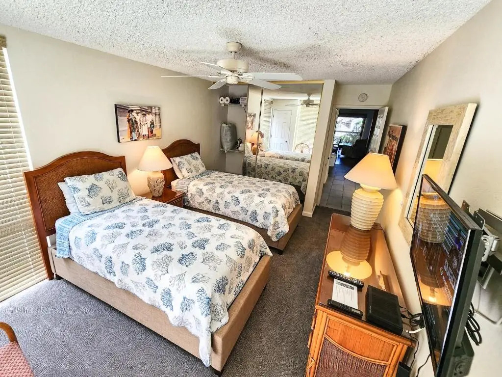 Hale Kamaole 271