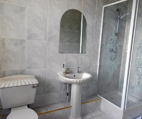 Green Park Hotel
