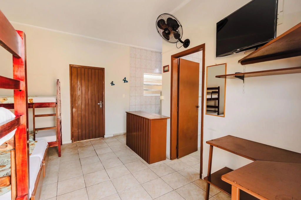 Tayá Hospedagens
