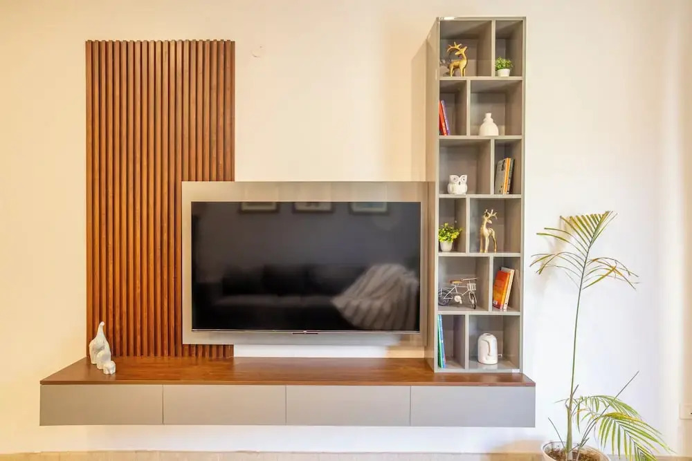 Housr Lotus Villas Sector 28 Gurgaon DLF Phase 4