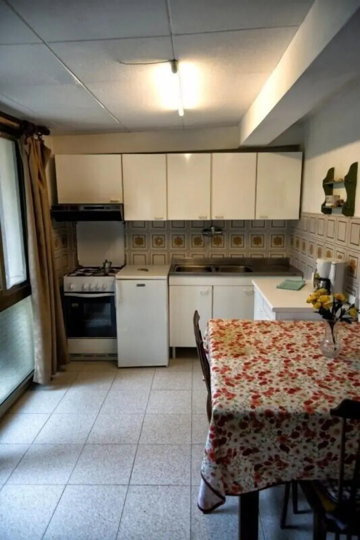 Casa Furrer