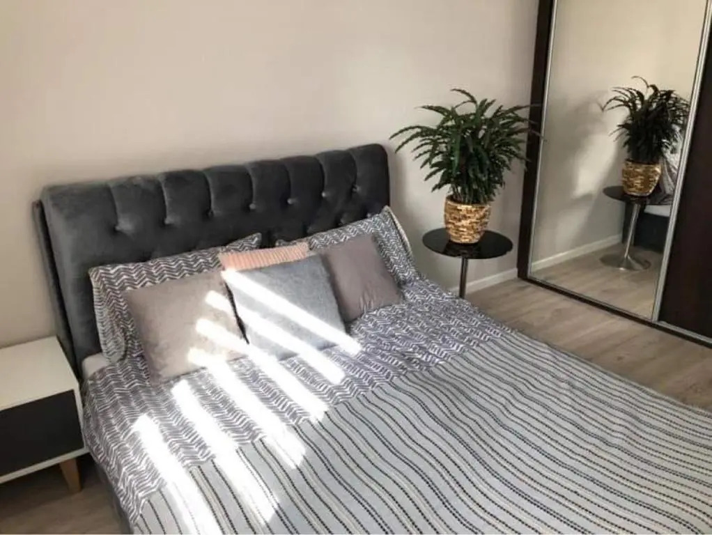 Nice 3 bedroom apartment close to Botanical Garden