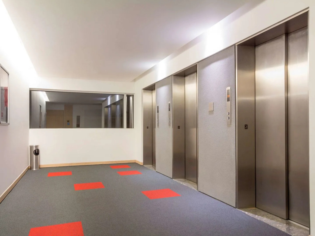ibis Medellin
