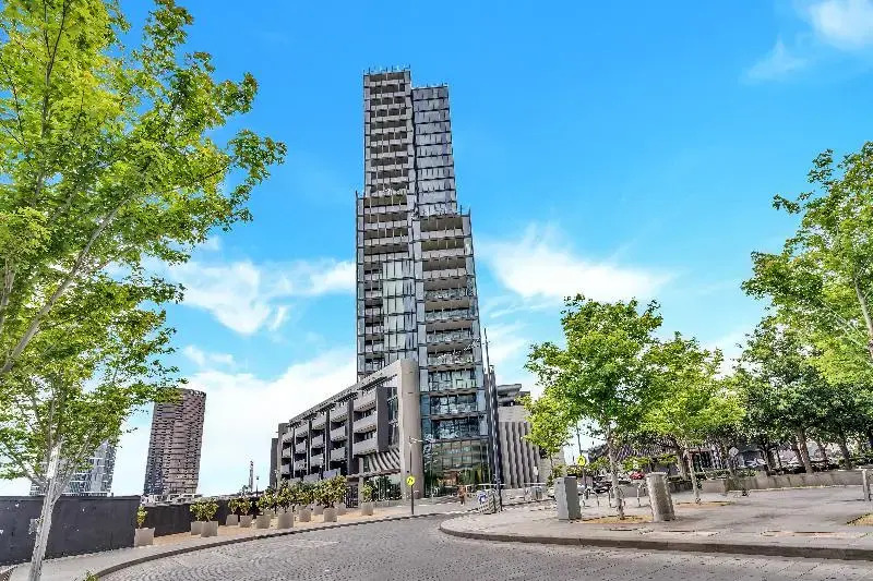 Melbourne Lifestyle Apartments