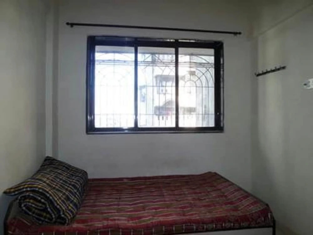 Sidra Guest House