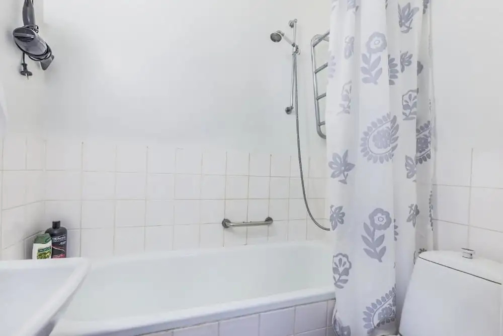 Go Happy Home Apt Vuorimiehenkatu 14
