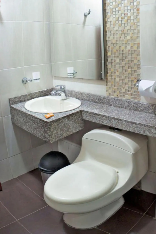 Hotel Dorado Gold