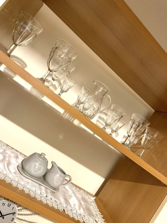 Holiday House San Biagio,41
