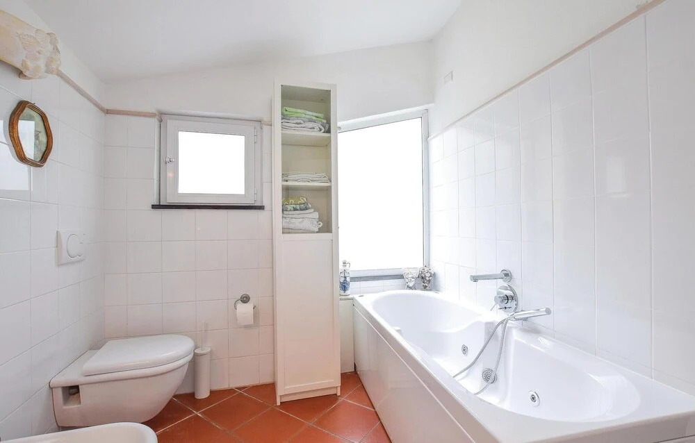 Casa di Flavia
