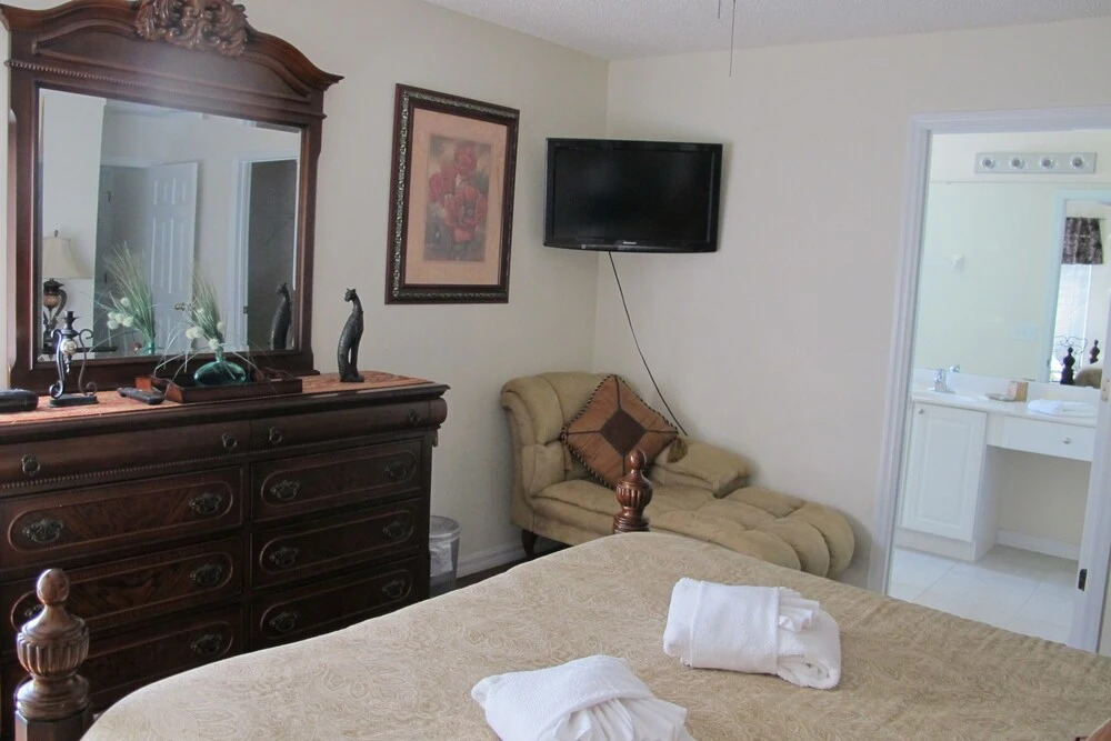 Emerald Island Resort 2751