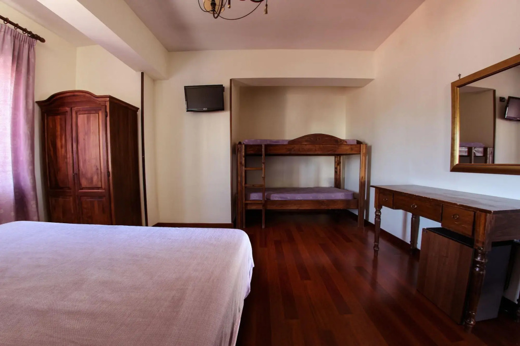 Hotel Max