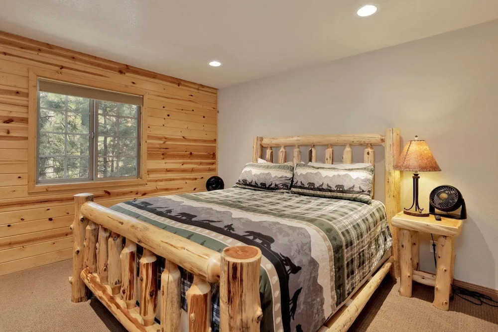 2588-fox Hollow Retreat