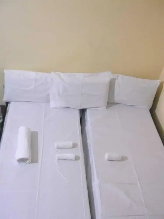 Annapurna Guest House