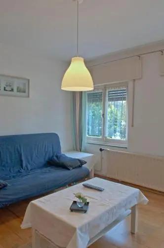 Apprepo B&B