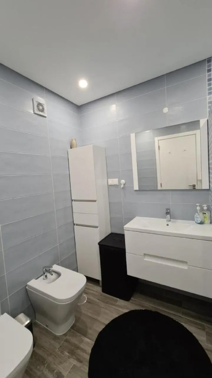 Consolacao Beach Apartment