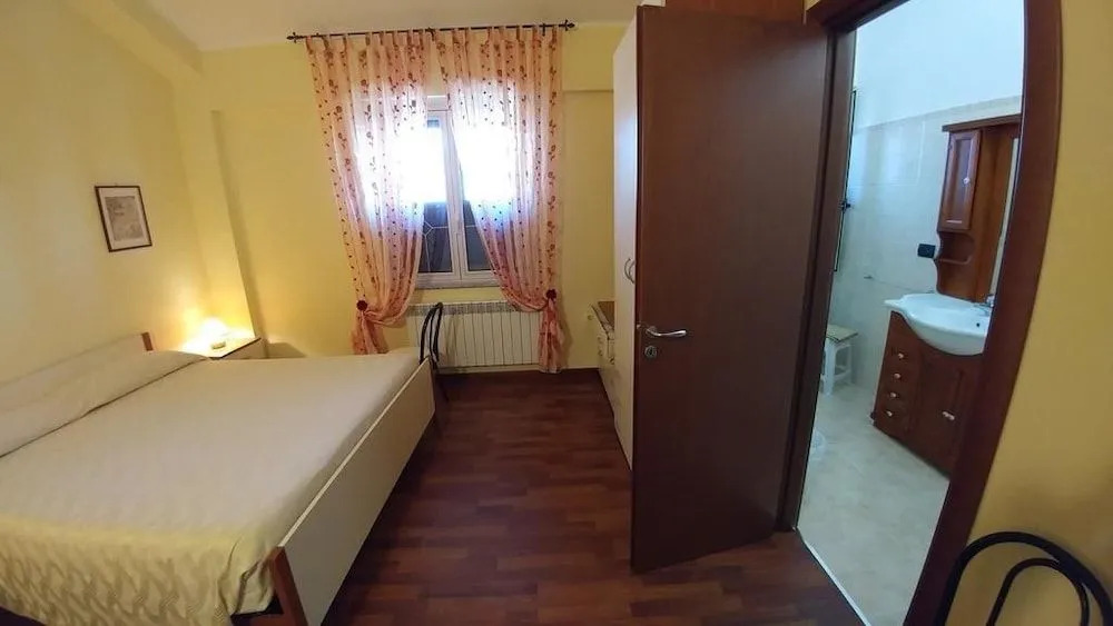 Bruno B&B