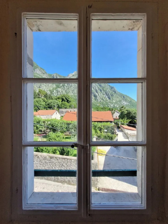 Villa Nicole