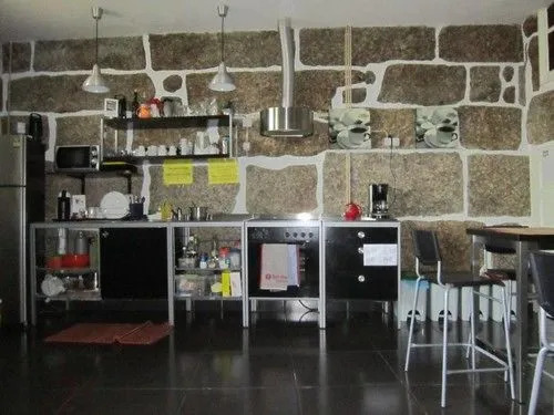 Hostel Prime Guimaraes