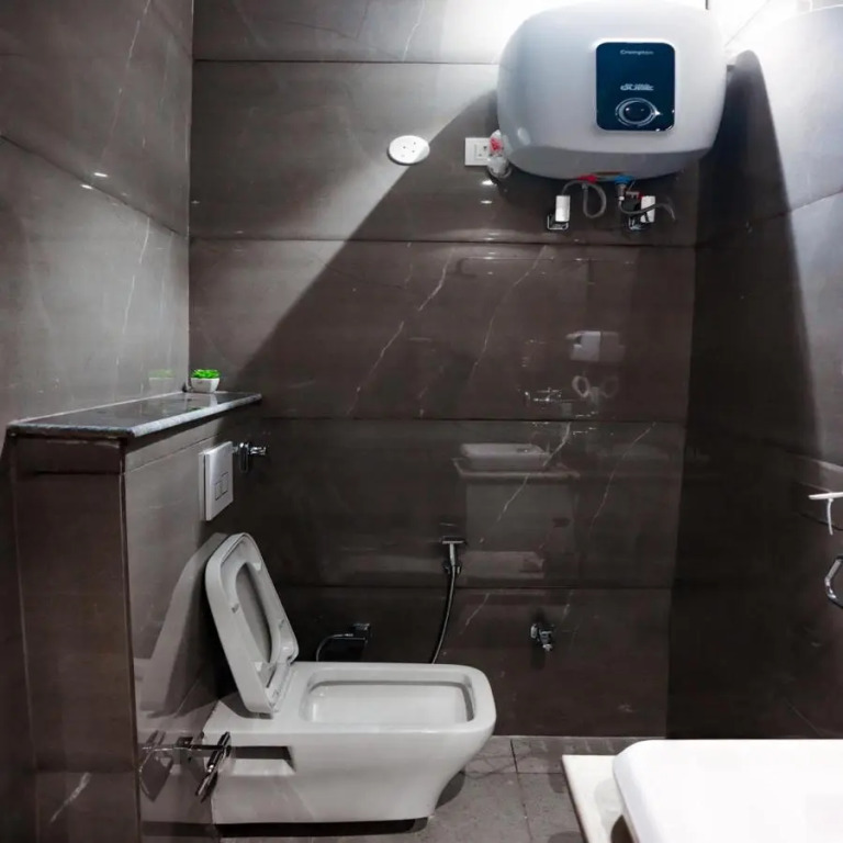 Hotel Joylife- Chotu Ram Chowk Rohtak Haryana