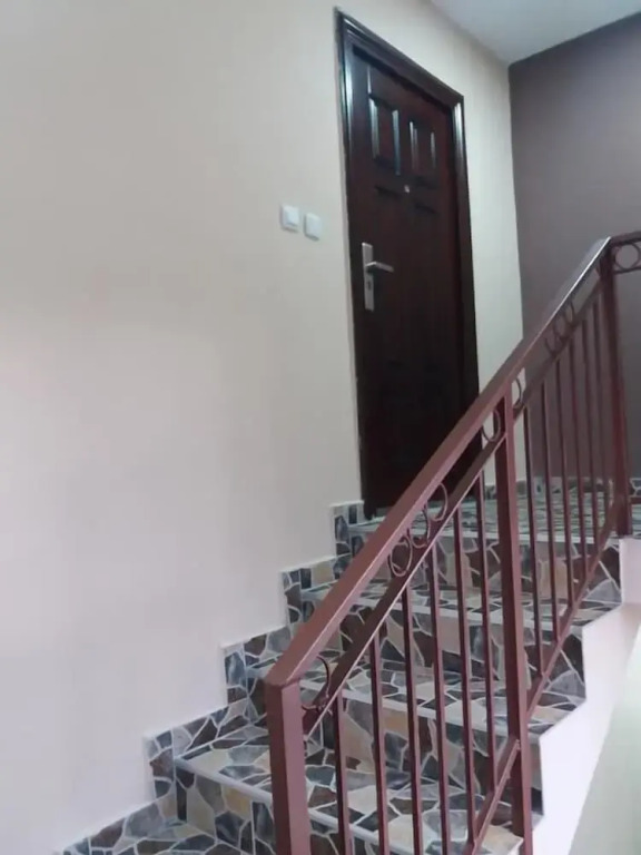 Apartments Grande House