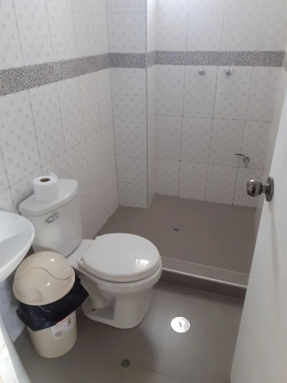 Samary house hostel