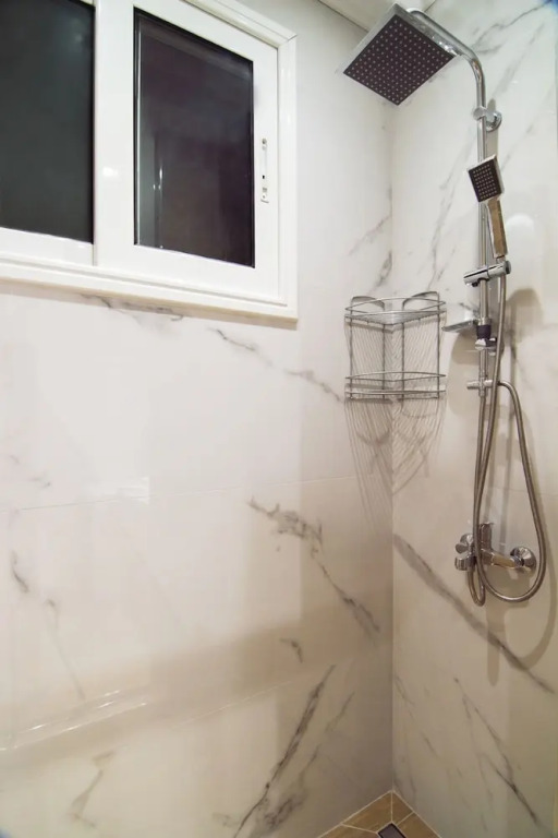 Stergiosapartment in Volos