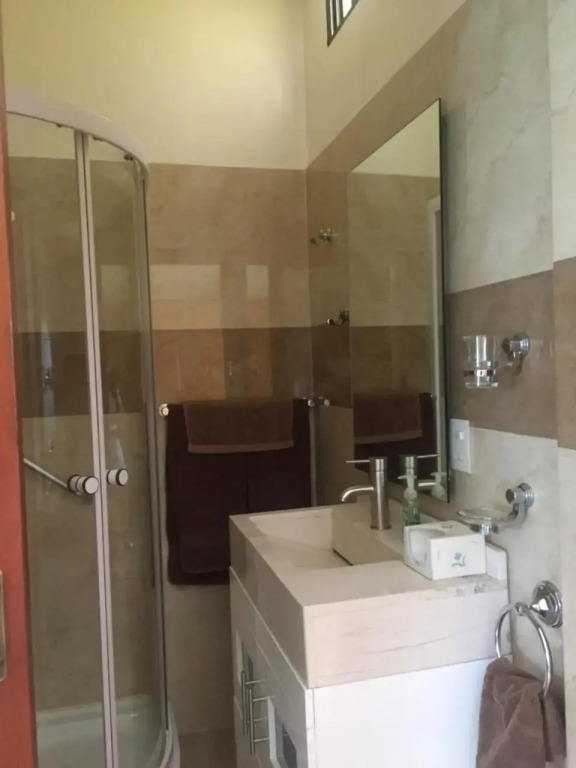 Villas Sol y Luna Coyoacan