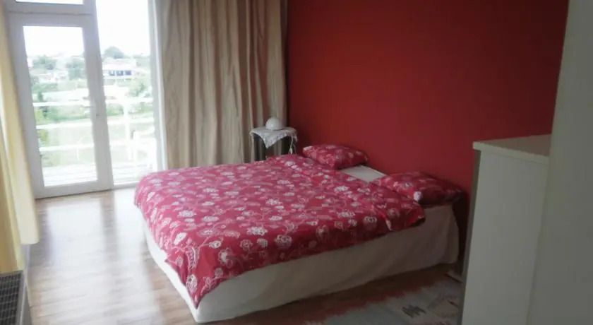 Hotel Endorfina
