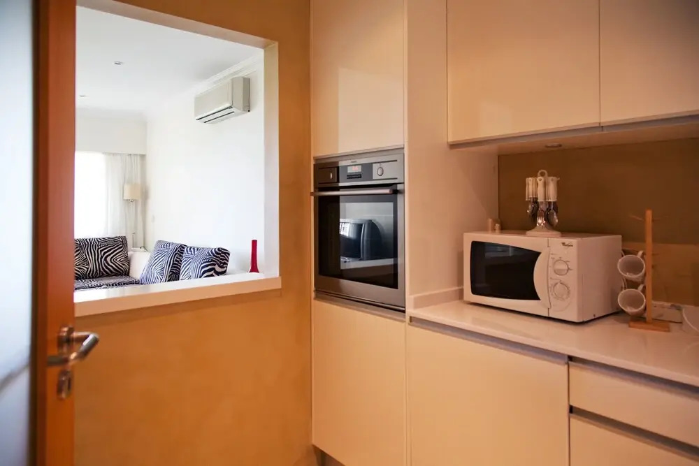 Ocean-five-holiday-rental-in-cascais
