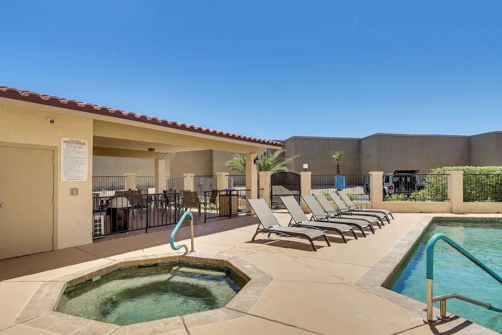 Ohana Lake House Condo! 1 Mi to Boat Ramp