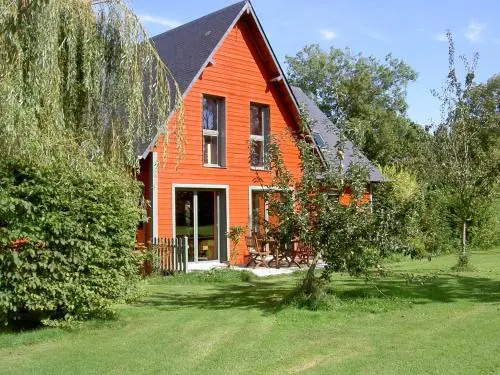 Apihome