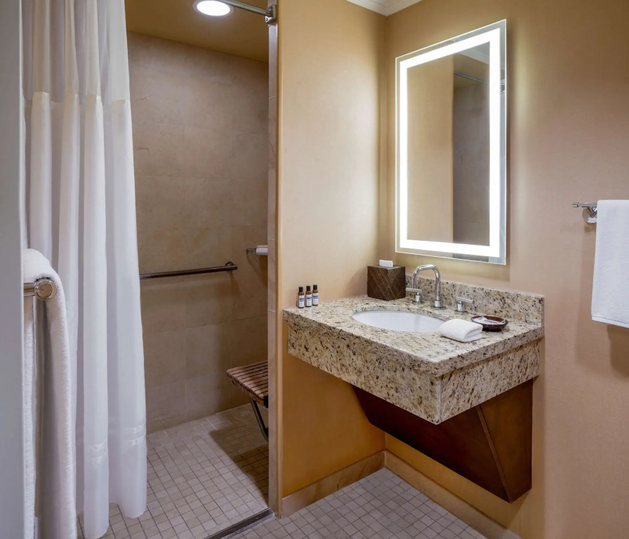 Hyatt Regency Greenwich