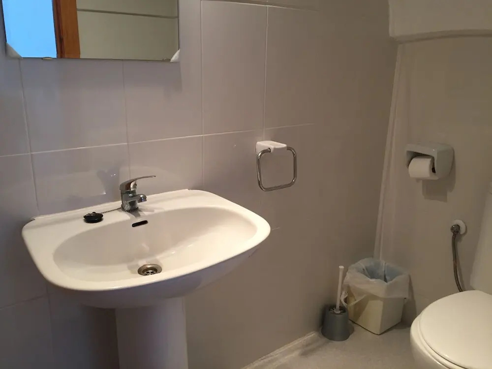 Apartamentos Rayo De Sol 46