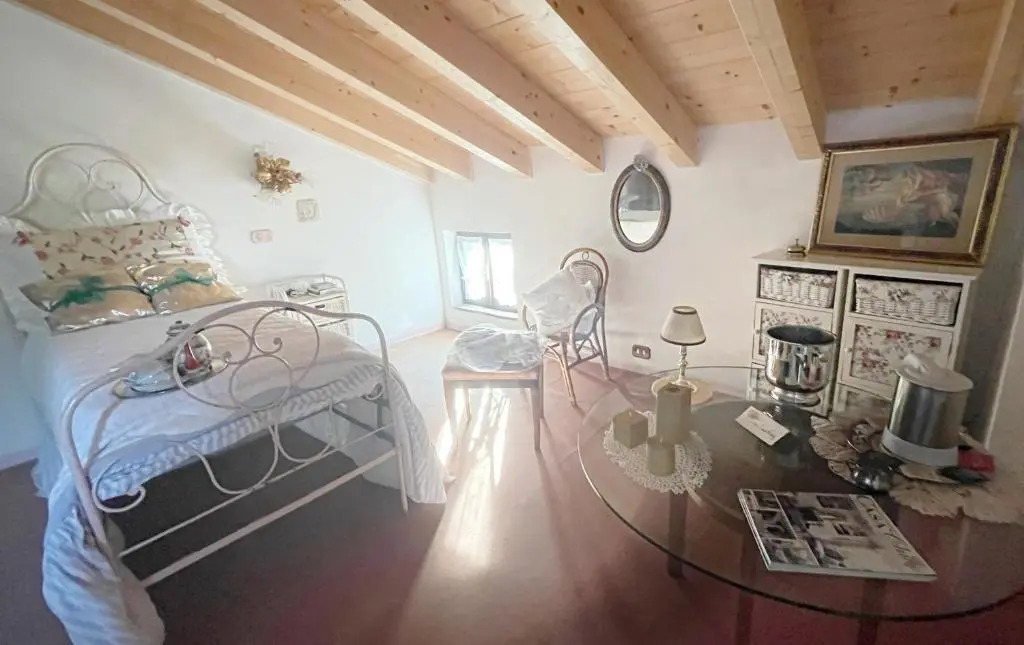 Villa Camilla