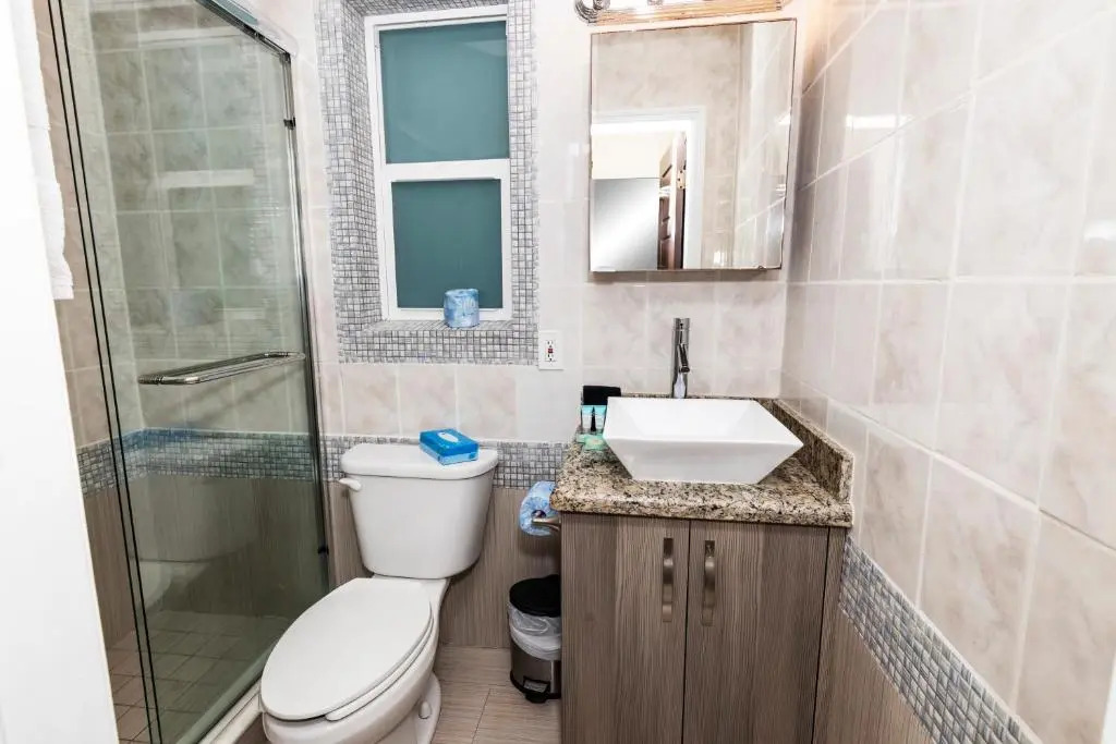 Caribbean Resort Suites