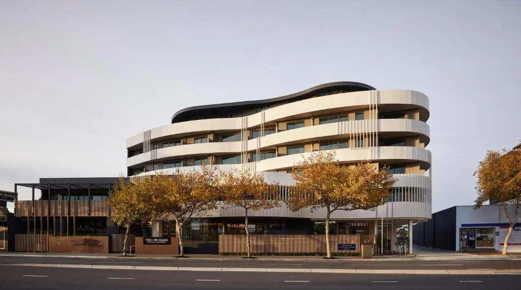 Rydges Ringwood